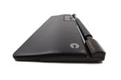 Akcesoria dla myszy i klawiatury - Contour Design RM/SM Pro Regular - wrist rest - CDWRPRO00240