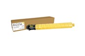 Tusz, toner i materiał eksploatacyjny - Xerox Everyday - yellow - compatible - remanufactured - toner cartridge (alternative for: Ricoh 842256) - Green World Alliance return programme - 006R04880