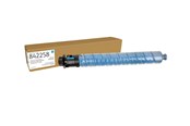 Tusz, toner i materiał eksploatacyjny - Xerox Everyday - cyan - compatible - remanufactured - toner cartridge (alternative for: Ricoh 842258) - Green World Alliance return programme - 006R04882