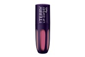Makijaz - By Terry Lip-Expert Matte Liquid Lipstick 3 R - 3700076451283