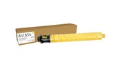 Tusz, toner i material eksploatacyjny - Xerox Everyday - yellow - compatible - remanufactured - toner cartridge (alternative for: Ricoh 841854) - Green World Alliance return programme - 006R04896