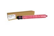 Tusz, toner i materiał eksploatacyjny - Xerox Everyday - magenta - compatible - remanufactured - toner cartridge (alternative for: Ricoh 841855) - Green World Alliance return programme - 006R04897