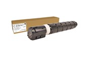 Tusz, toner i materiał eksploatacyjny - Xerox Everyday - black - compatible - remanufactured - toner cartridge (alternative for: Canon 8516B002 Canon C-EXV47) - Green World Alliance return programme - 006R04915