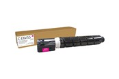 Tusz, toner i materiał eksploatacyjny - Xerox Everyday - magenta - compatible - remanufactured - toner cartridge (alternative for: Canon 2184C002AA Canon C-EXV55) - Green World Alliance return programme - 006R04921