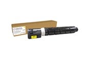 Tusz, toner i materiał eksploatacyjny - Xerox Everyday - yellow - compatible - remanufactured - toner cartridge (alternative for: Canon C-EXV55 Canon 2185C002AA) - Green World Alliance return programme - 006R04922