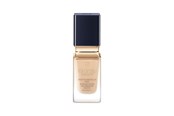 Makijaz - Cle de Peau Beaute Radiant Matte Liquid Foundat - 730852162594