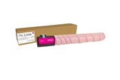 Tusz, toner i materiał eksploatacyjny - Xerox Everyday - magenta - compatible - remanufactured - toner cartridge (alternative for: Konica Minolta A8DA330) - Green World Alliance return programme - 006R04929