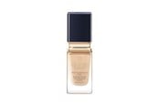 Makijaz - Cle de Peau Beaute Radiant Matte Liquid Foundat - 730852162495