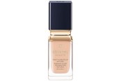 Makijaz - Cle de Peau Beaute Radiant Liquid Foundation B0 - 730852167919