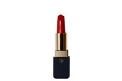 Makijaz - Cle de Peau Beaute Cream Lips - 729238171107