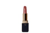 Makijaz - Cle de Peau Beaute Cream Lips - 729238171169