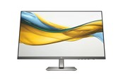 Monitor - 24" HP 5 Series 524da - 1920x1080 (FHD) - 100Hz - IPS - B11W5AT#ABB