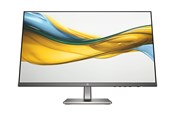 Monitor - 24" HP 5 Series 524da - 1920x1080 (FHD) - 100Hz - IPS - B11W5AT#ABB