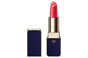 Makijaz - Cle de Peau Beaute Matte Cre - 729238170230