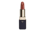 Makijaz - Cle de Peau Beaute Matte Cre - 729238170261