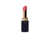 Makijaz - Cle de Peau Beaute Shine Cre - 729238170636