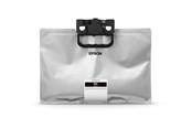 Tusz, toner i material eksploatacyjny - Epson T13M1 - XXL size - black - original - ink pack - C13T13M140