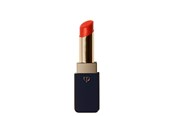 Makijaz - Cle de Peau Beaute Shine Cre - 729238170643