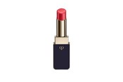 Makijaz - Cle de Peau Beaute Shine Cre - 729238170667