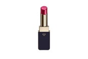 Makijaz - Cle de Peau Beaute Shine Cre - 729238170674