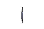 Makijaz - Cle de Peau Beaute Cartridge Retractable Eyebro - 729238331310