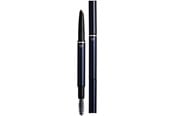 Makijaz - Cle de Peau Beaute Cartridge Retractable Eyebro - 729238331303