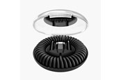 Kabel USB - Vonmählen allroundo eco - ALE00001