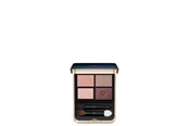 Makijaz - Cle de Peau Beaute Eye Color Quad Eyeshadow Pale - 729238208636