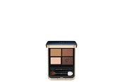 Makijaz - Cle de Peau Beaute Eye Color Quad Eyeshadow Pale - 729238208643