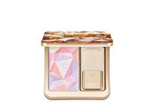 Makijaz - Cle de Peau Beaute The Luminizing Face Enhancer - 729238189546