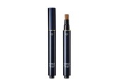 Makijaz - Cle de Peau Beaute Radiant Coverage & Correction - 729238146037