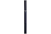 Makijaz - Cle de Peau Beaute Essential Empty Eyebrow Penci - 729238331334