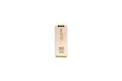 Makijaz - Collistar Unico Cream Lipstick 6 Paprika 3.5 - 8015150128865