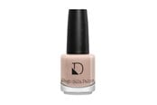 Makijaz - Diego Dalla Palma Nail Polish. - 8017834890303