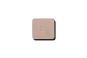 Makijaz - Diego Dalla Palma Eyeshadow Po - 8017834875935