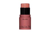 Makijaz - Diego Dalla Palma All In One Blush Stick 41 Pe - 8017834887679