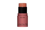Makijaz - Diego Dalla Palma All In One Blush Stick 42 Sa - 8017834887686