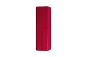Makijaz - Diego Dalla Palma The Lipstick Lipstick Metal C - 8017834888300