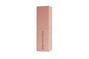 Makijaz - Diego Dalla Palma The Lipstick Lipstick Metal C - 8017834888294