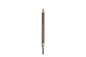 Makijaz - Diego Dalla Palma Eyebrow Crea - 8017834881851