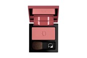 Makijaz - Diego Dalla Palma Blush Compac - 8017834882391