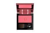 Makijaz - Diego Dalla Palma Blush Compac - 8017834882414