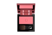 Makijaz - Diego Dalla Palma Blush Compac - 8017834882421