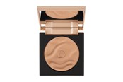 Makijaz - Diego Dalla Palma Hydra Butter Vitamin E Non - 8017834876017