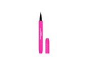 Makijaz - Diego Dalla Palma My Happy Toy Precise Gel Eyel - 8017834891829
