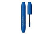 Makijaz - Diego Dalla Palma MyPushUpToy Eyelash Primer 13 - 8017834893458