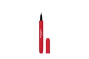 Makijaz - Diego Dalla Palma MyToyBoy Precise Gel Eyeliner - 8017834891812