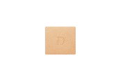 Makijaz - Diego Dalla Palma Blush Highli - 8017834884319