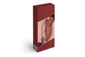 Makijaz - Diego Dalla Palma Set : The Lipstick Cream Lipstic - 8017834887136