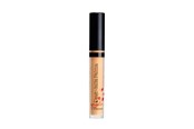 Makijaz - Diego Dalla Palma Geisha Lift Lifting Cream Con - 8017834867091